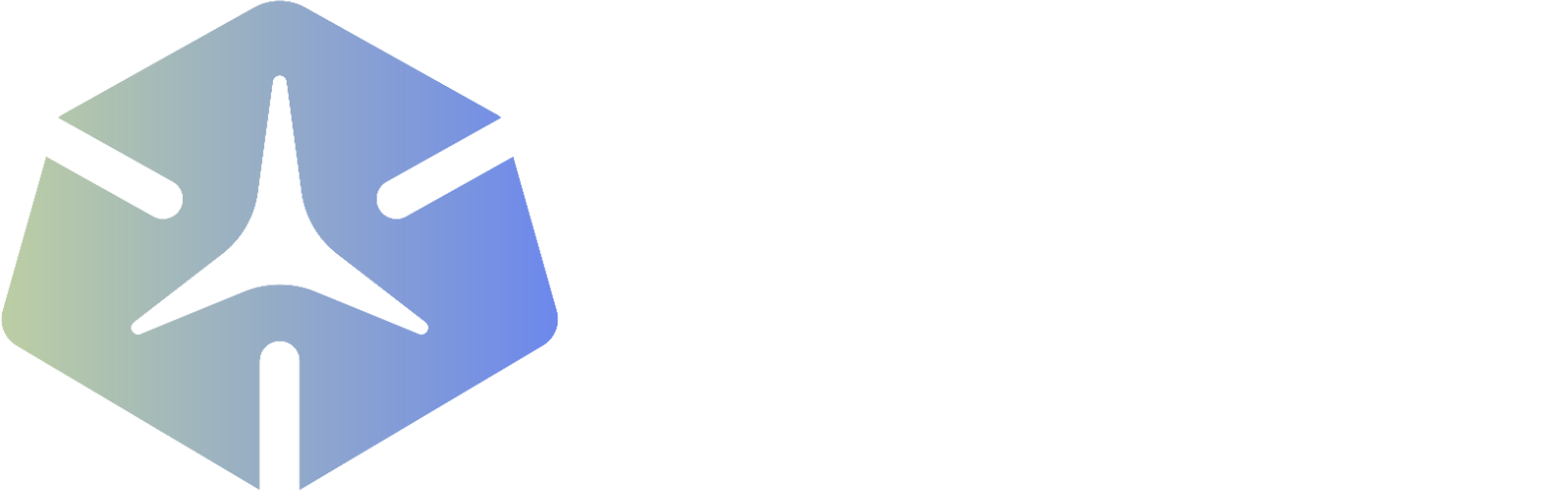 Aura Keycap